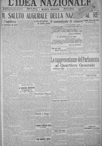 giornale/TO00185815/1916/n.3, 4 ed